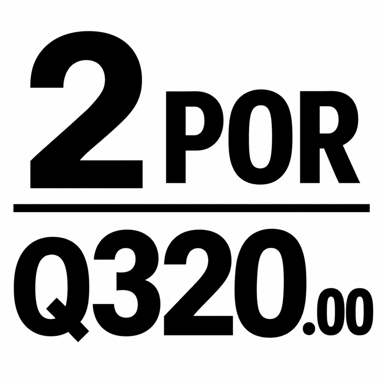 AGUAJE CON MACA Y FENOGRECO EXTRACTO CONCENTRADO - CÁPSULAS - Imagen 3
