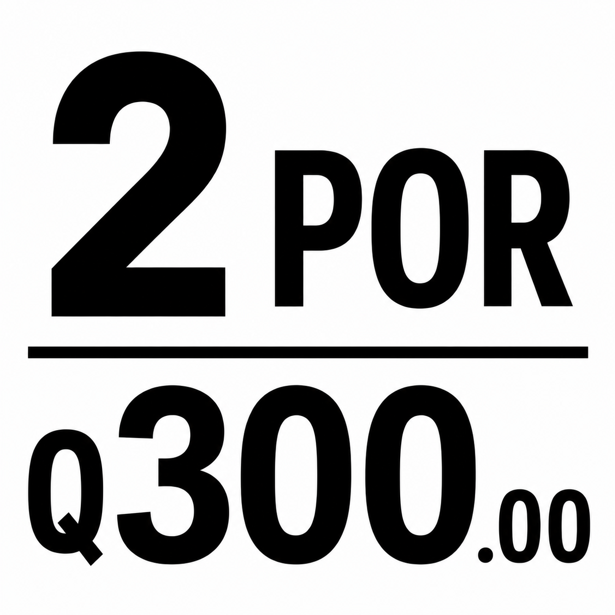VITAMINA D3 CON K2 - CÁPSULAS SUAVES 10,000 IU - Imagen 3